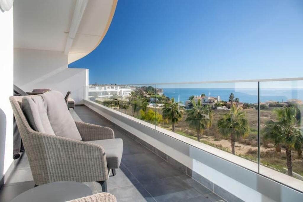 Photo of Outdoor in Porto de Mos