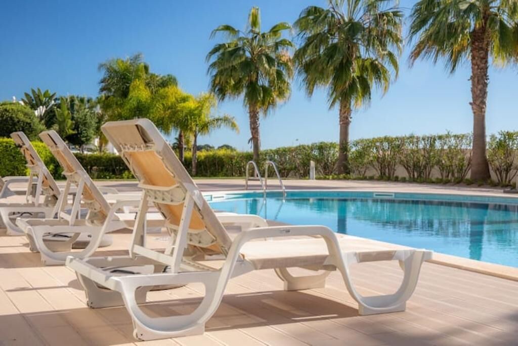 Photo of Outdoor in Porto de Mos