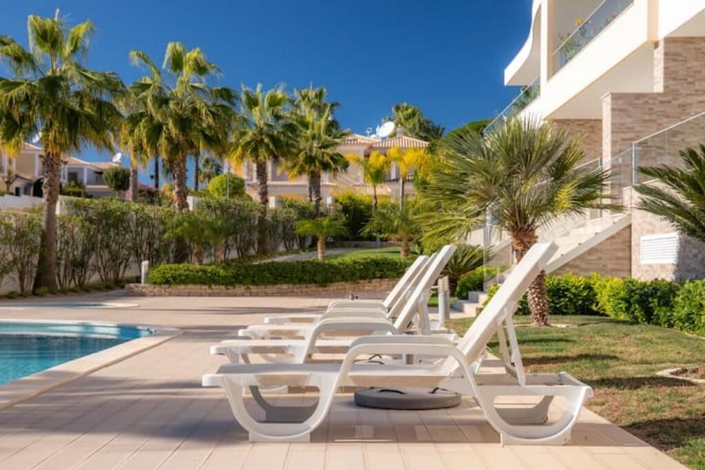 Photo of Outdoor in Porto de Mos