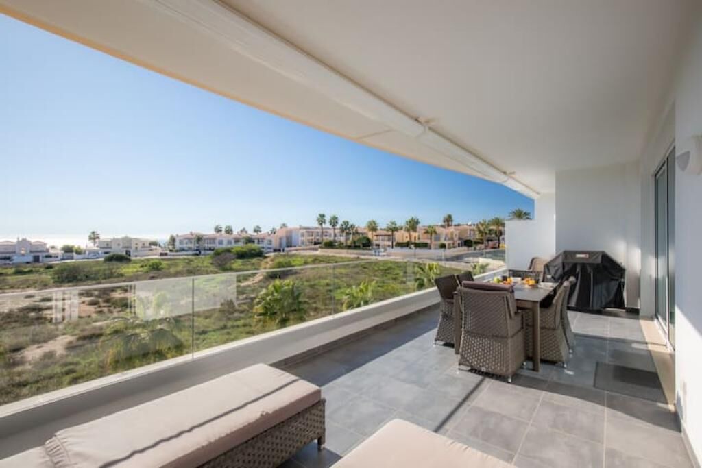 Photo of Outdoor in Porto de Mos