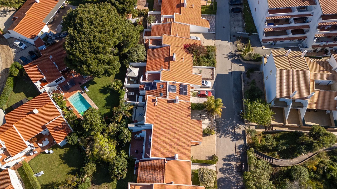 Photo of Outdoor in Alfa-Mar