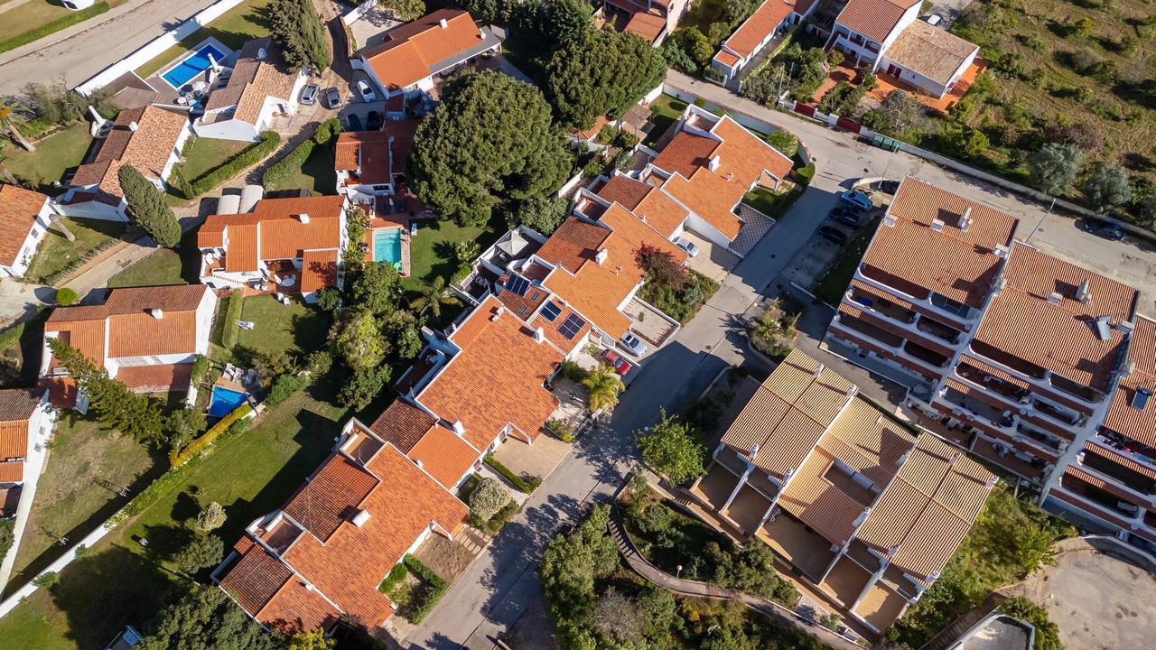 Photo of Outdoor in Alfa-Mar