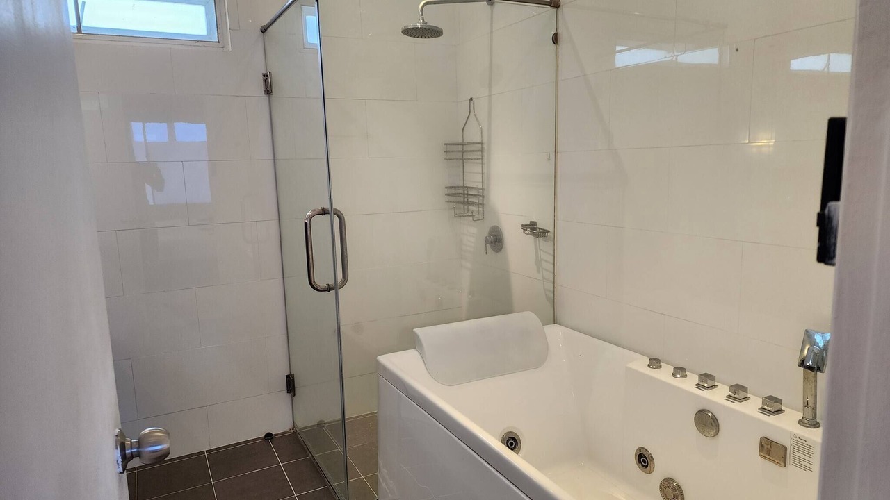 Photo of Bathroom in Karon