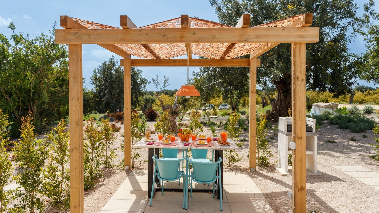 Photo of Outdoor in Tavira