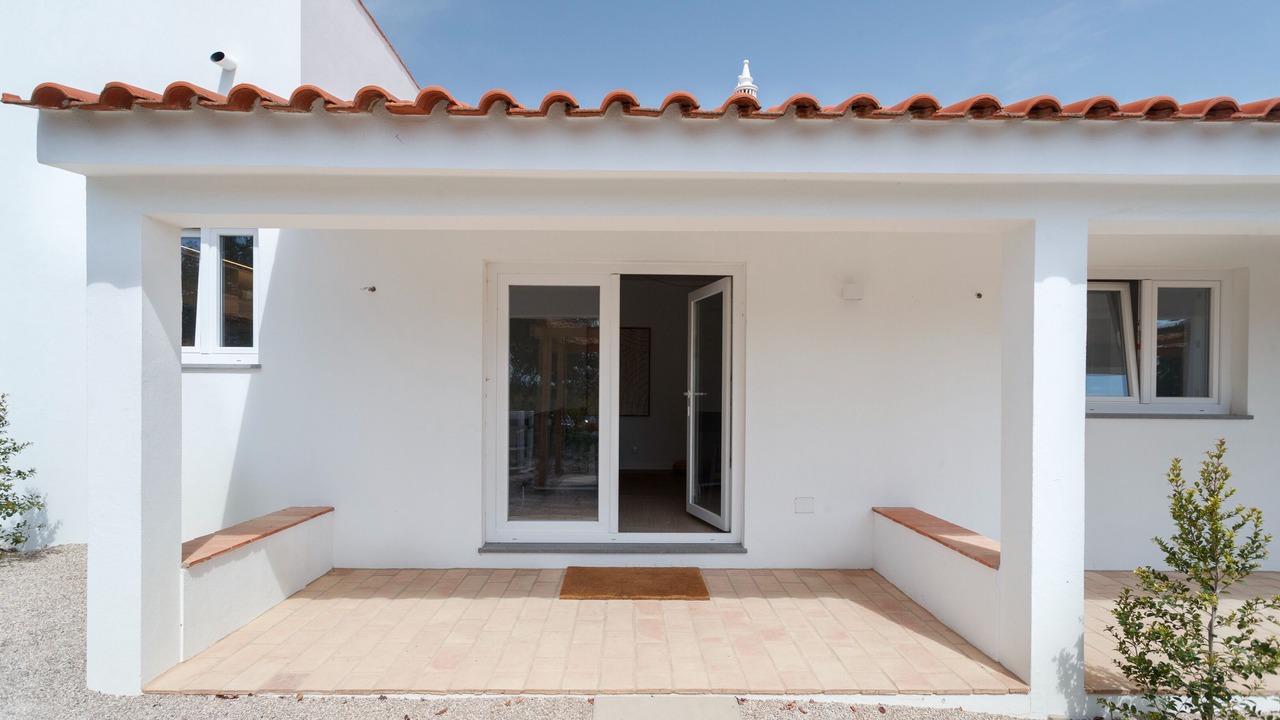 Photo of Outdoor in Tavira