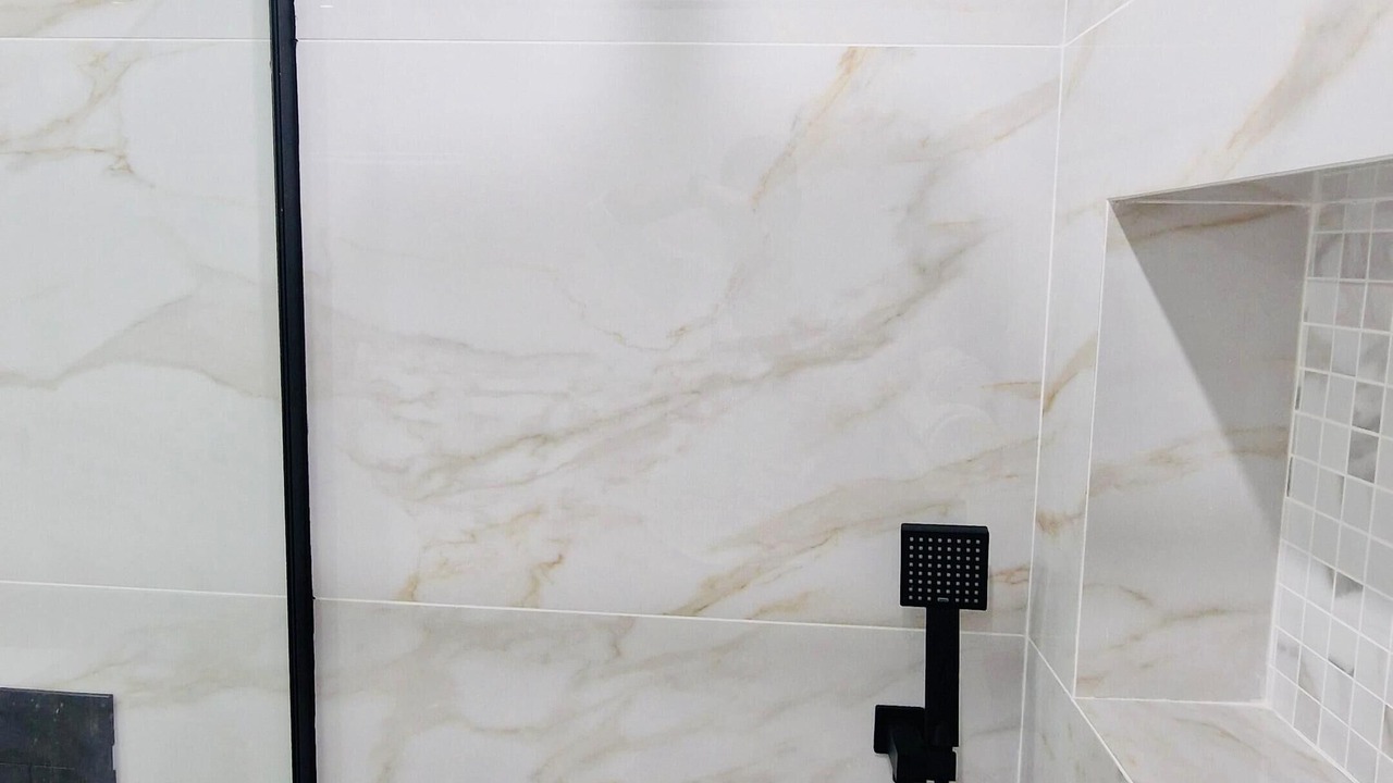 Photo of Bathroom in Vale do Lobo