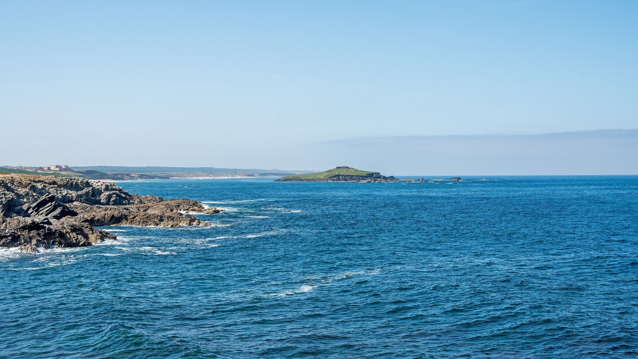 Photo of Others in Porto Covo