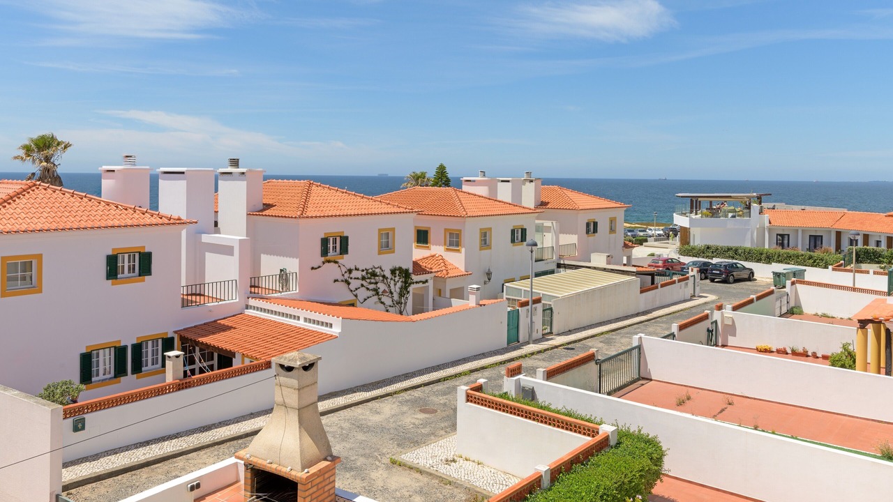 Photo of Others in Porto Covo