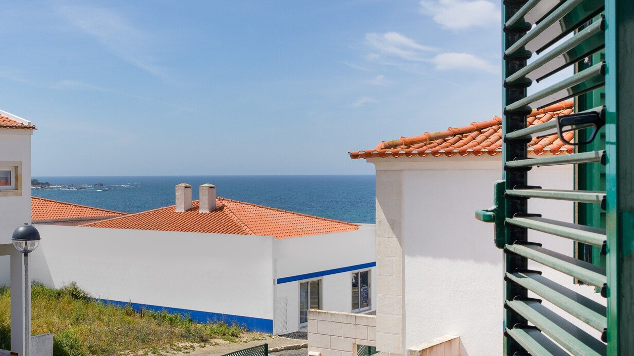 Photo of Others in Porto Covo