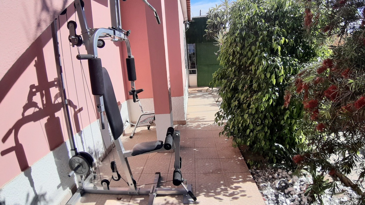 Photo of Others in Loule