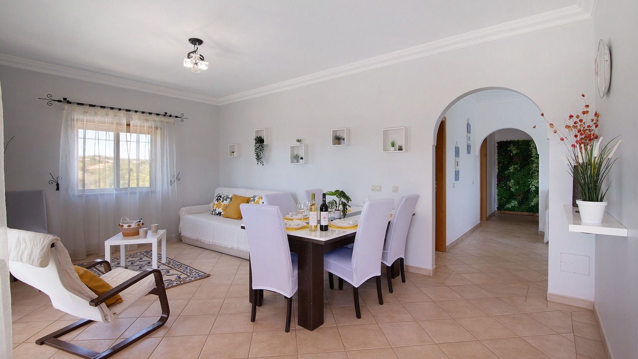Photo of Others in Loule