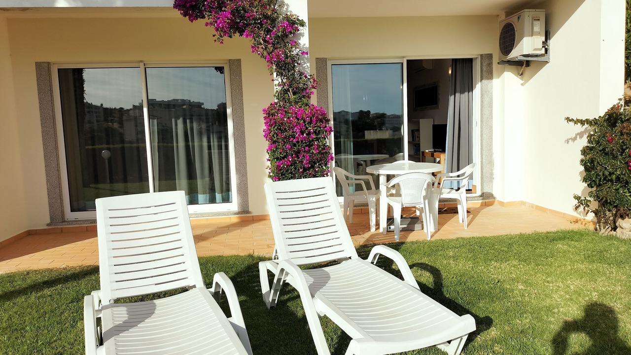 Photo of Outdoor in Porto de Mos
