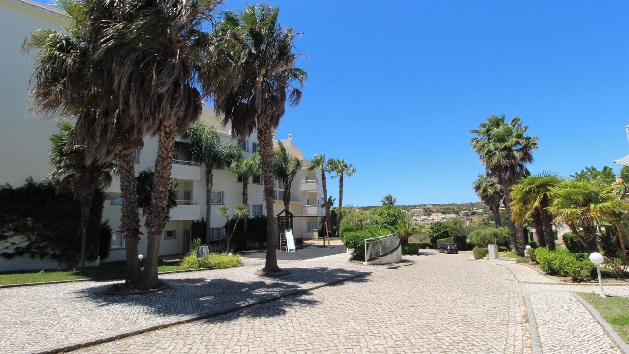 Photo of Outdoor in Porto de Mos