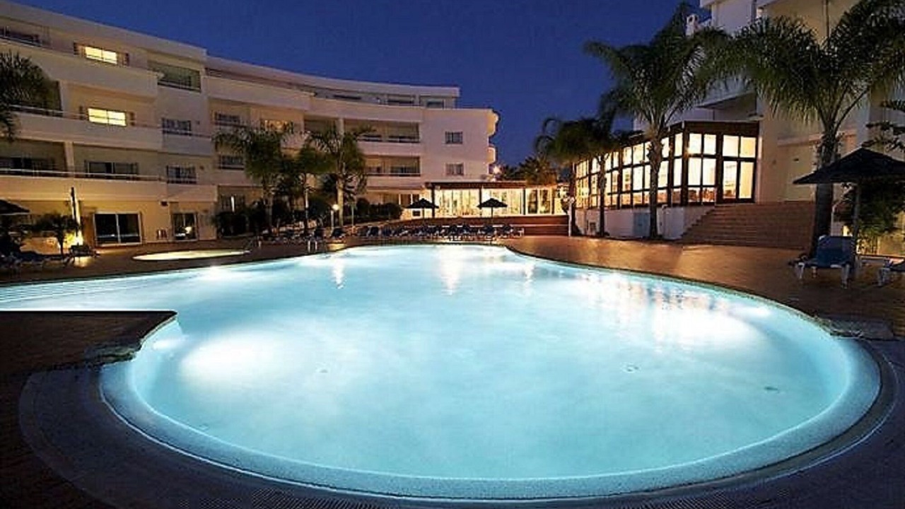 Photo of Outdoor in Porto de Mos