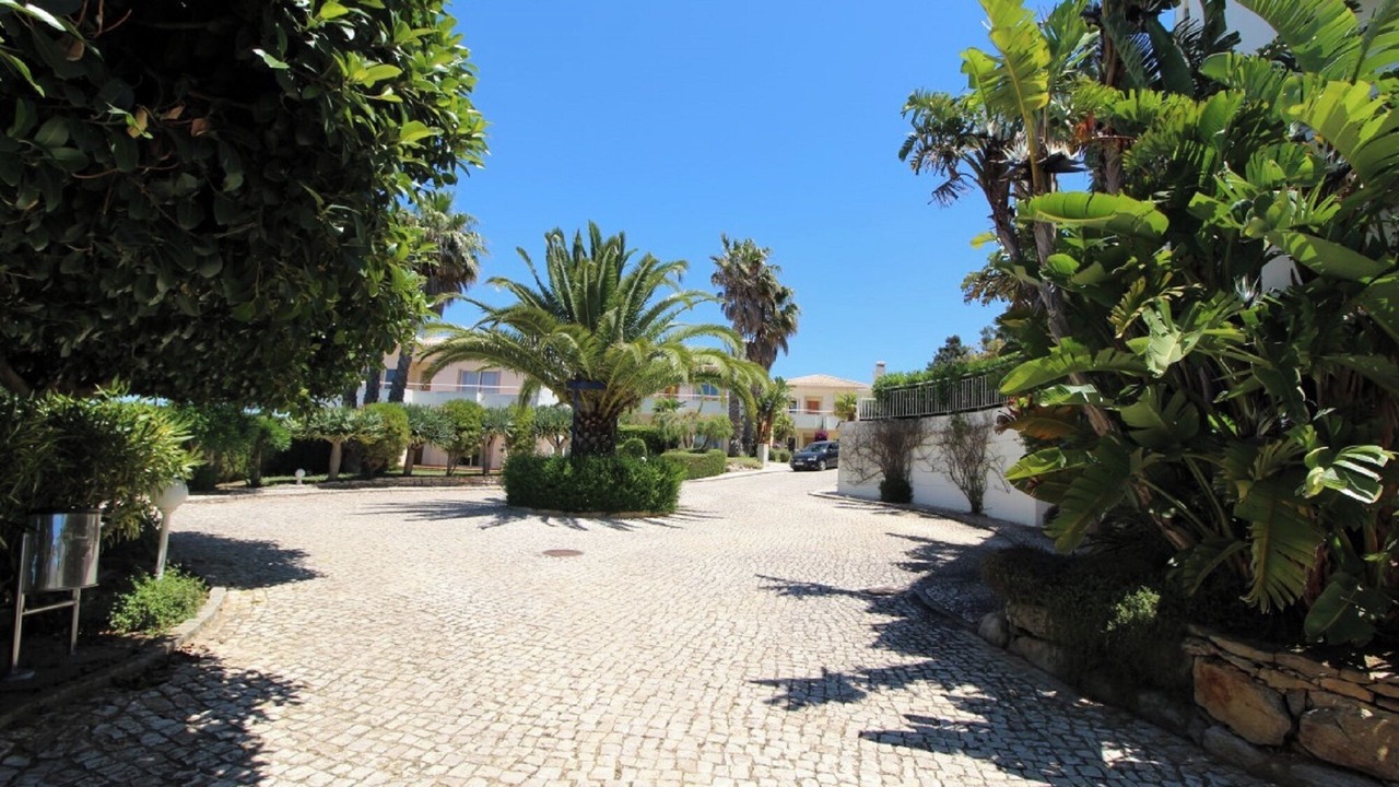 Photo of Outdoor in Porto de Mos