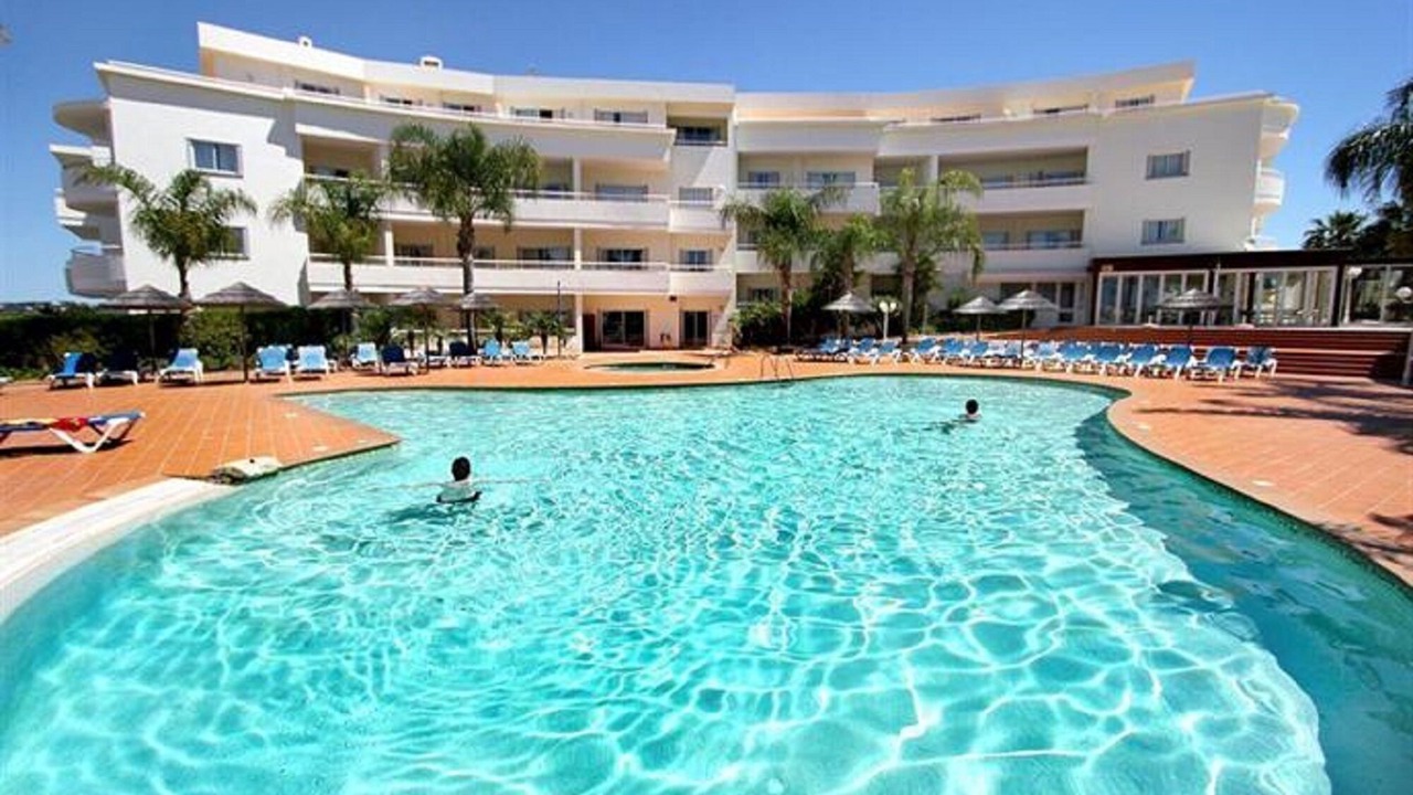Photo of Outdoor in Porto de Mos