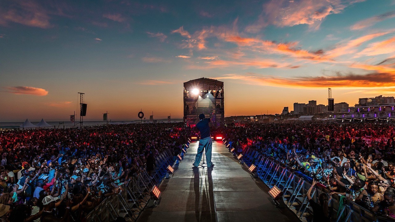 Photo of Outdoor in Parchal