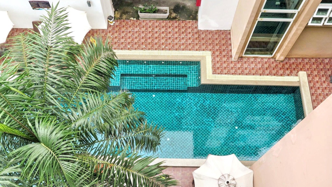 Photo of Outdoor in Patong