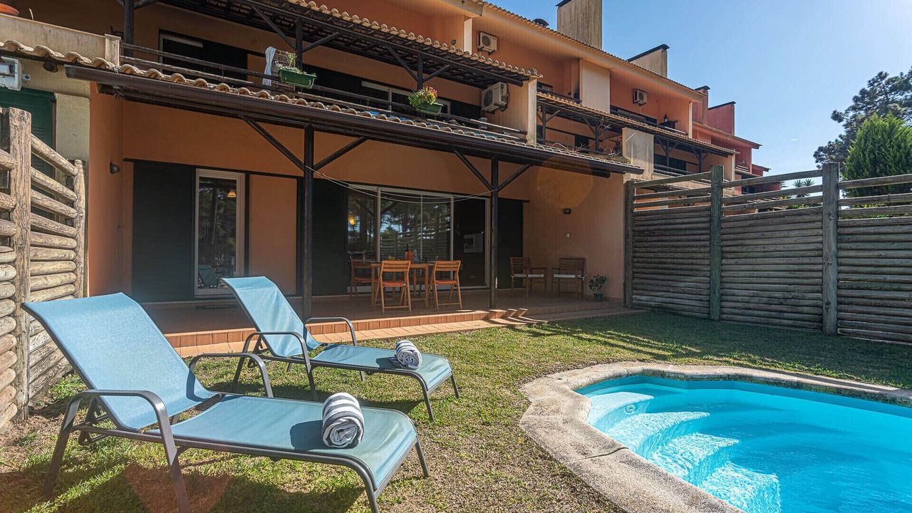 Photo of Outdoor in Charneca de Caparica e Sobreda
