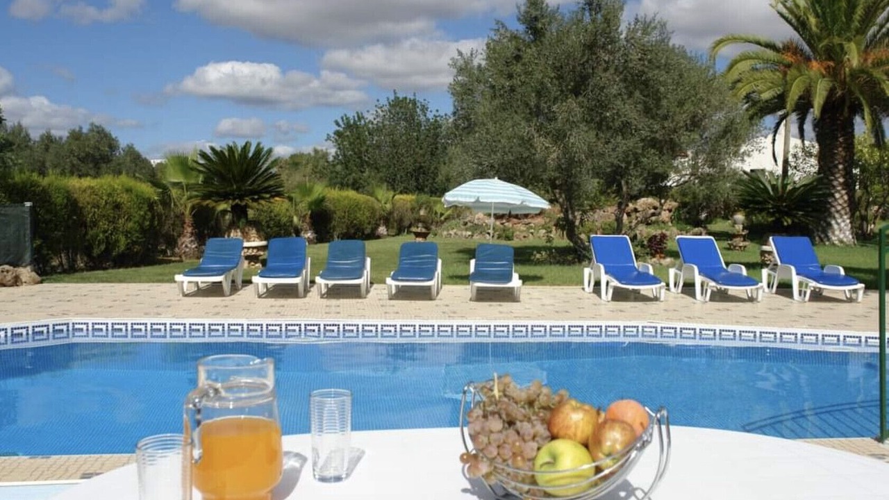 Photo of Outdoor in Monte Raposo