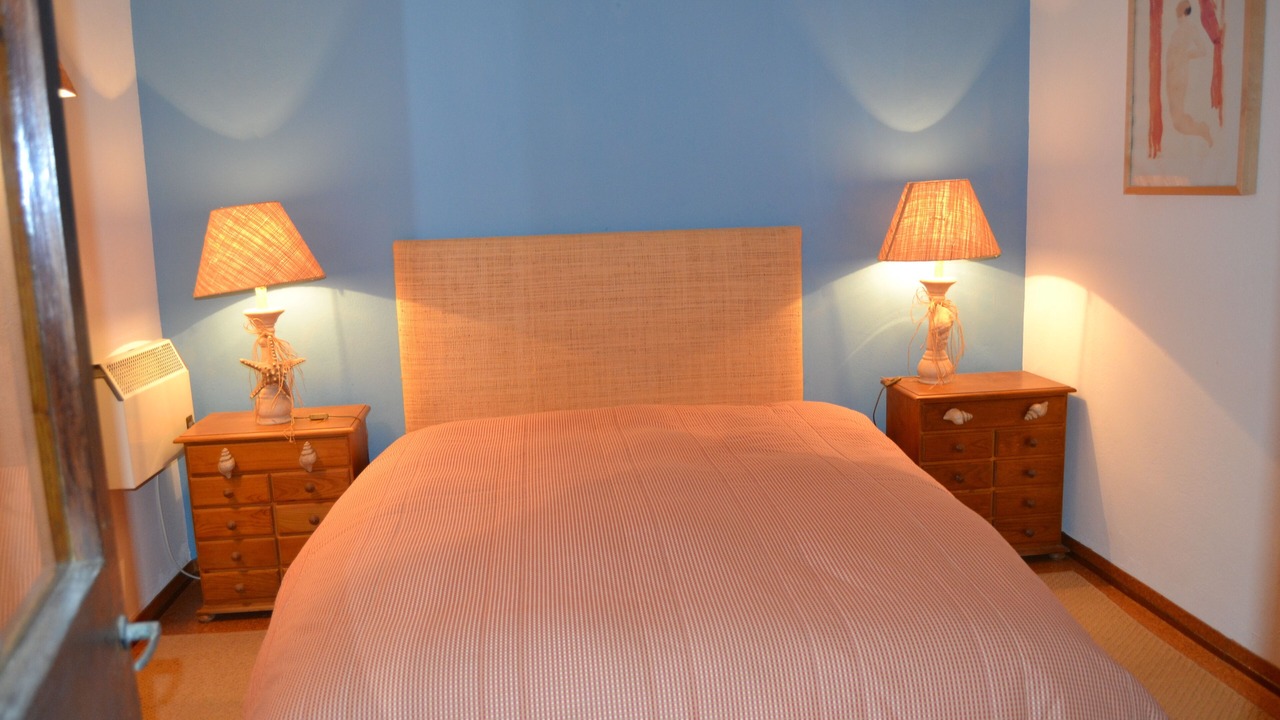 Photo of Bedroom in Vale do Lobo