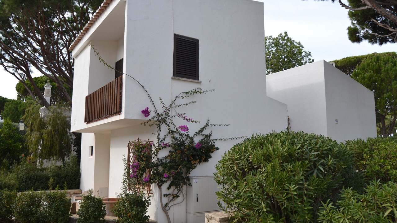 Photo of Outdoor in Vale do Lobo