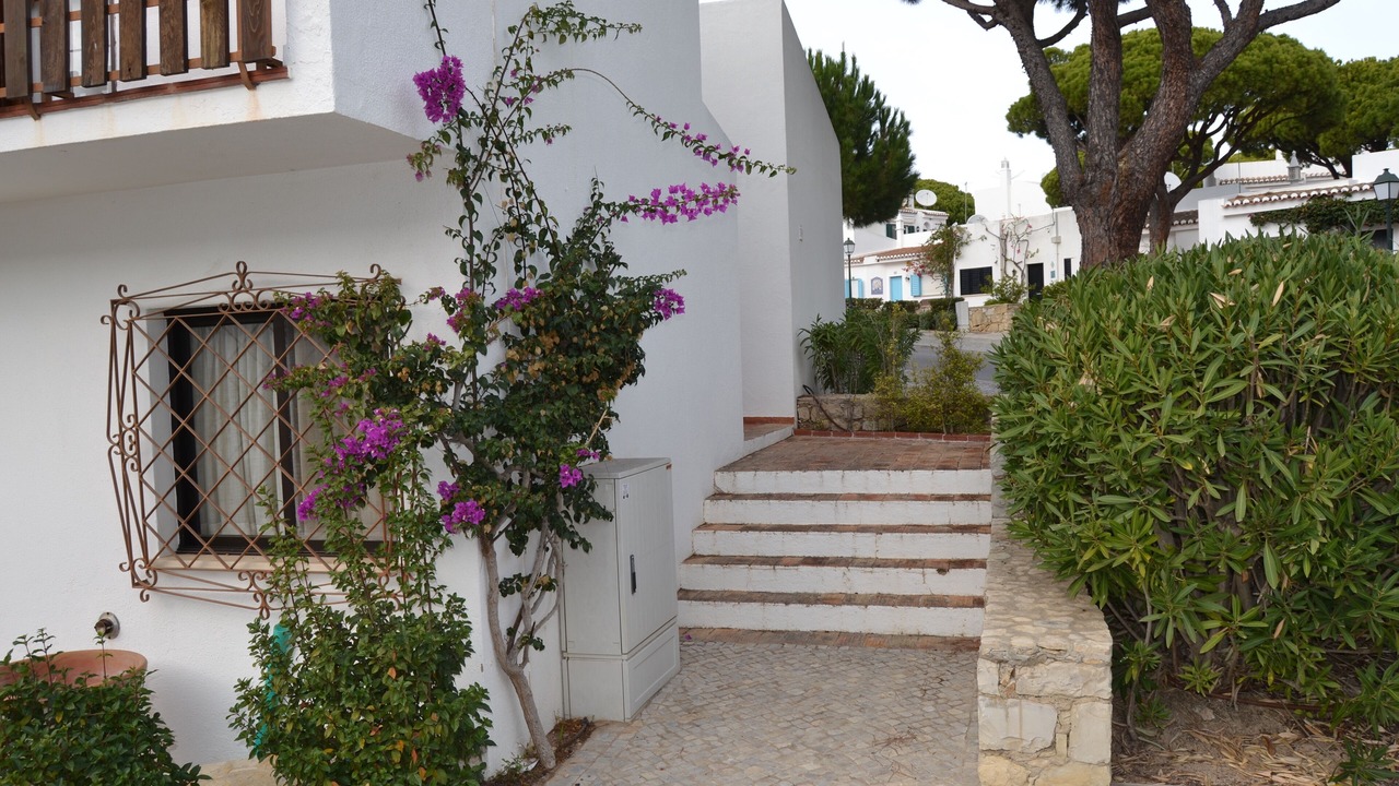 Photo of Outdoor in Vale do Lobo