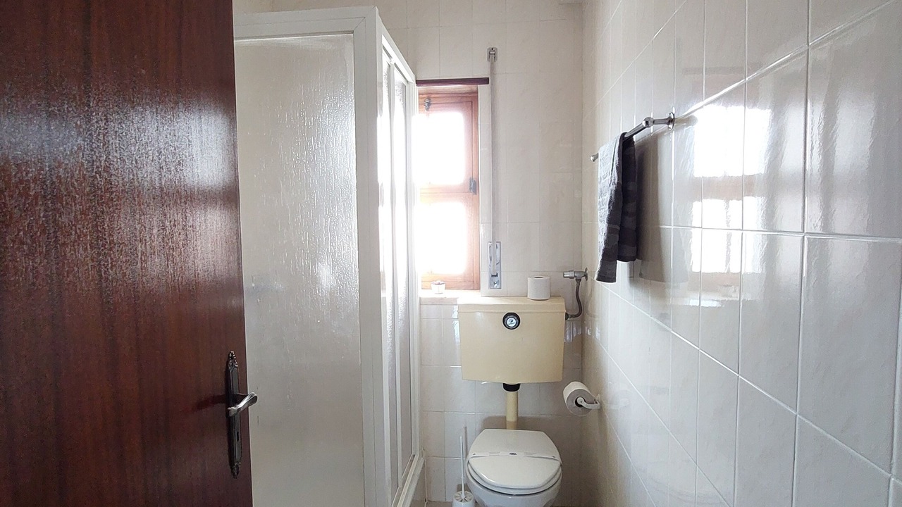 Photo of Bathroom in Vila Nova de Milfontes