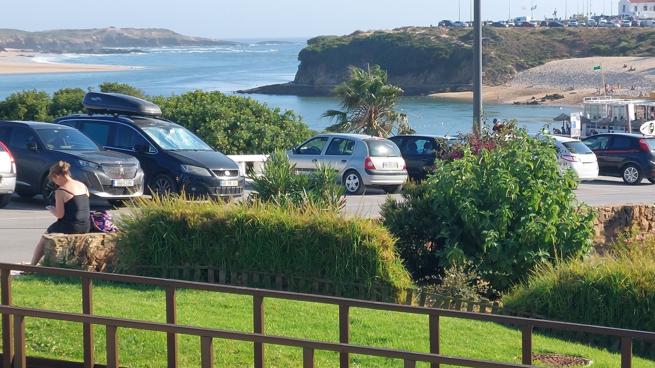 Photo of Others in Vila Nova de Milfontes