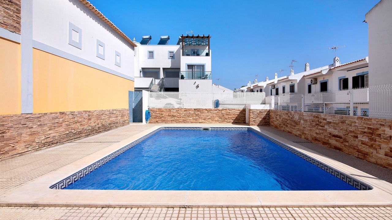 Photo of Outdoor in Manta Rota