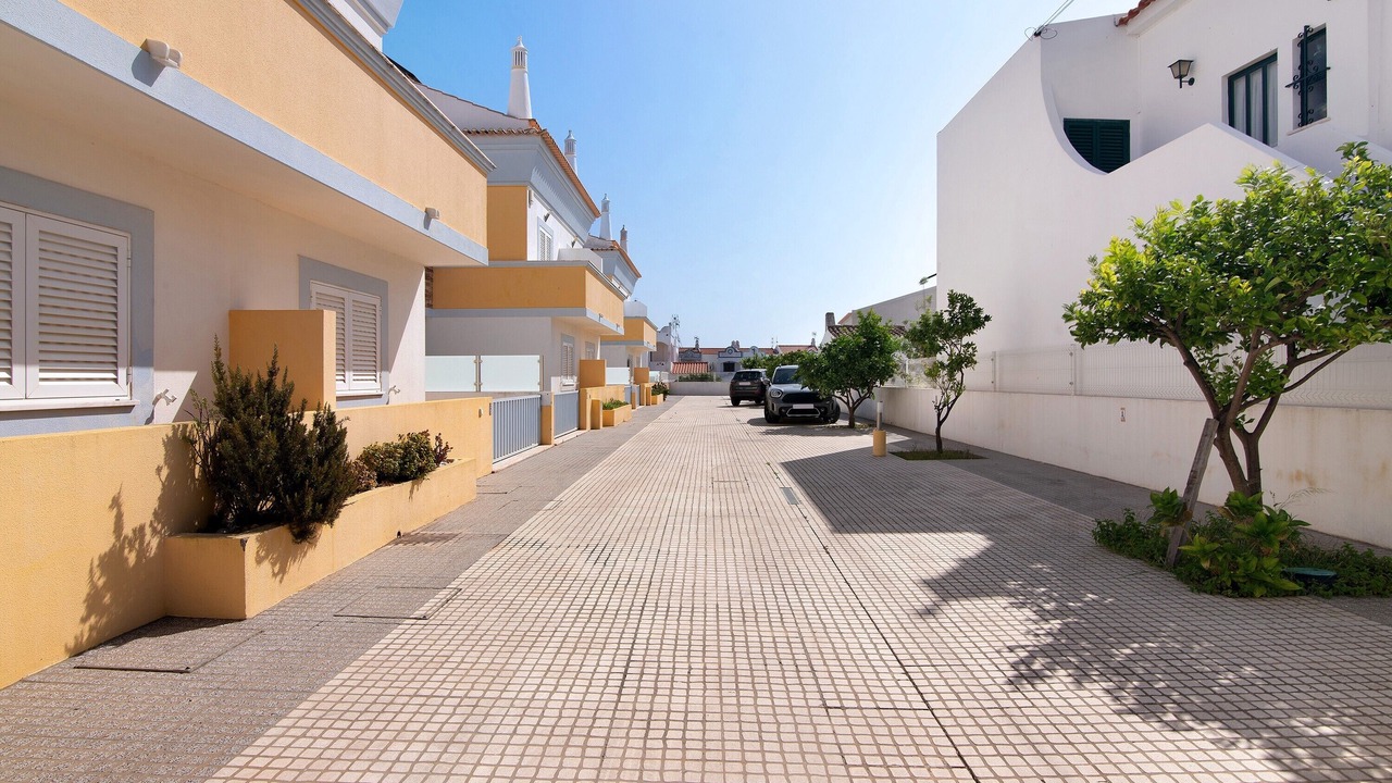 Photo of Outdoor in Manta Rota