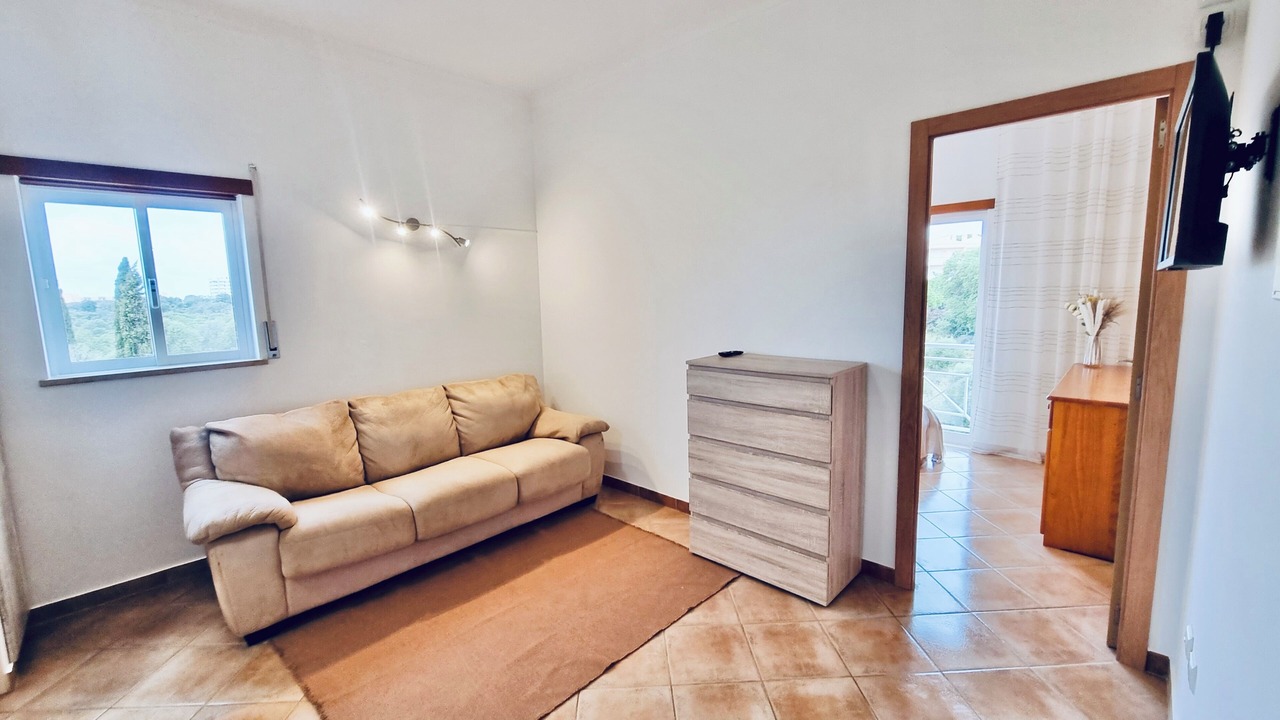 Photo of Livingroom in Torralta
