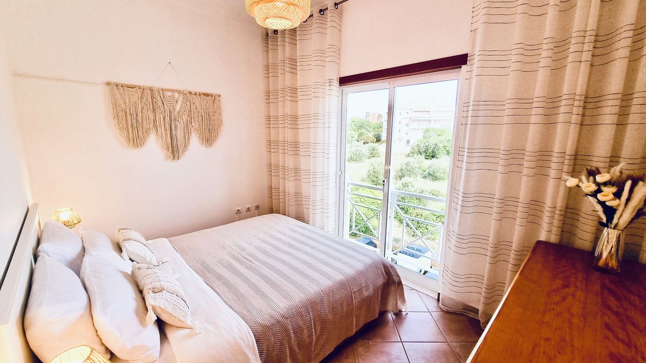 Photo of Bedroom in Torralta