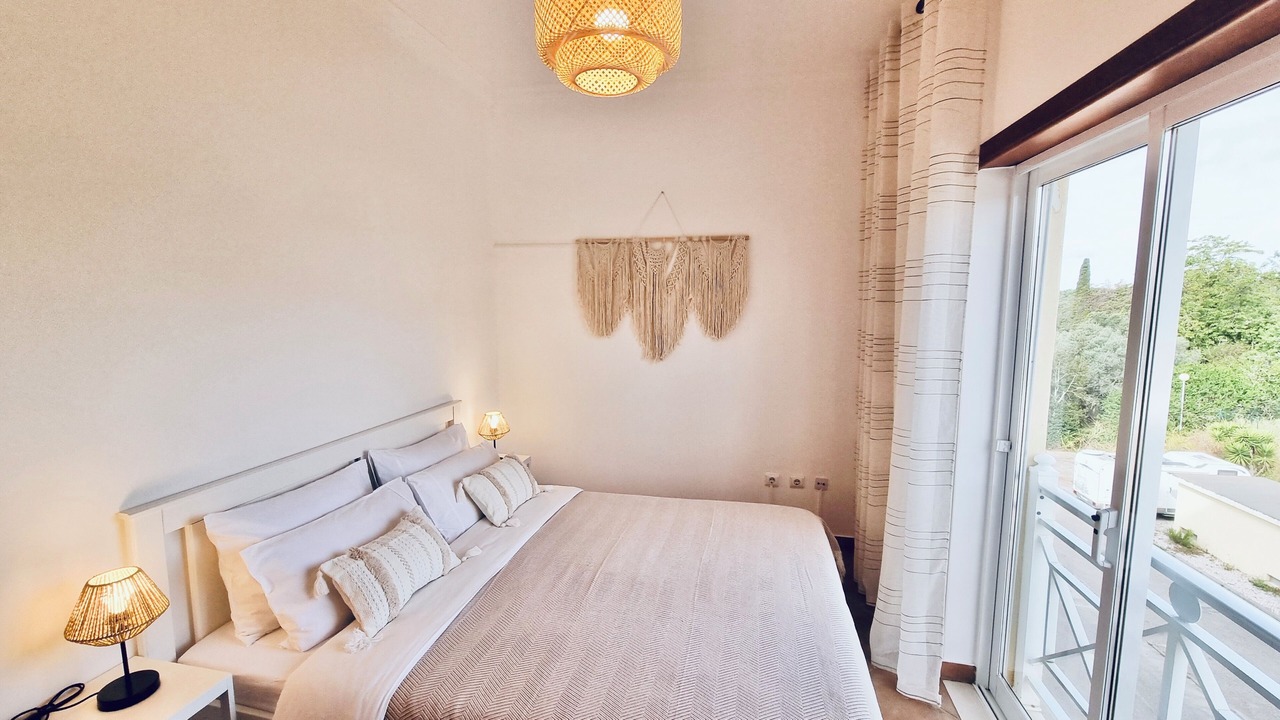 Photo of Bedroom in Torralta