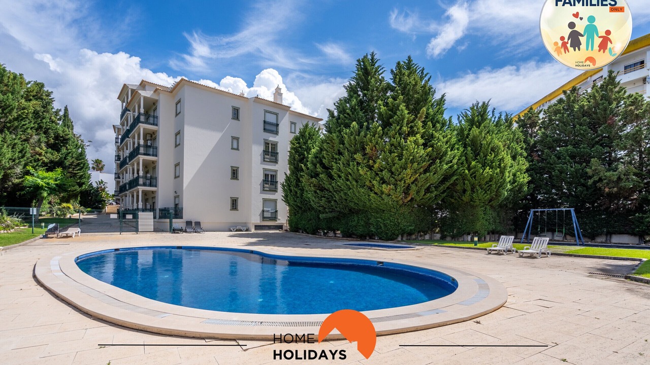 Photo of Outdoor in Montechoro