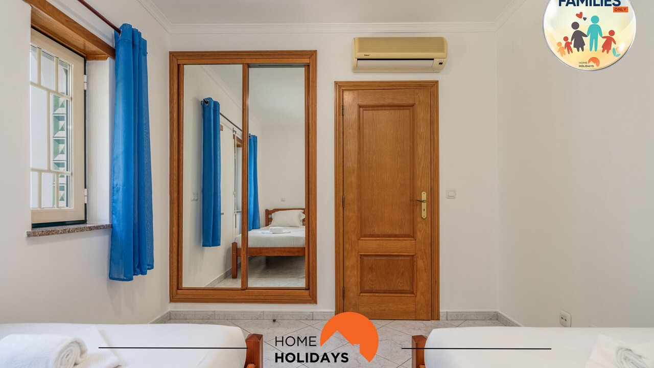 Photo of Bedroom in Montechoro