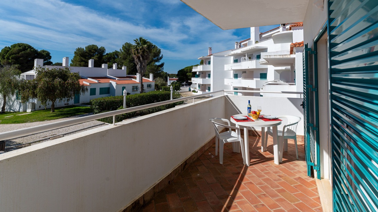 Photo of Outdoor in Prainha