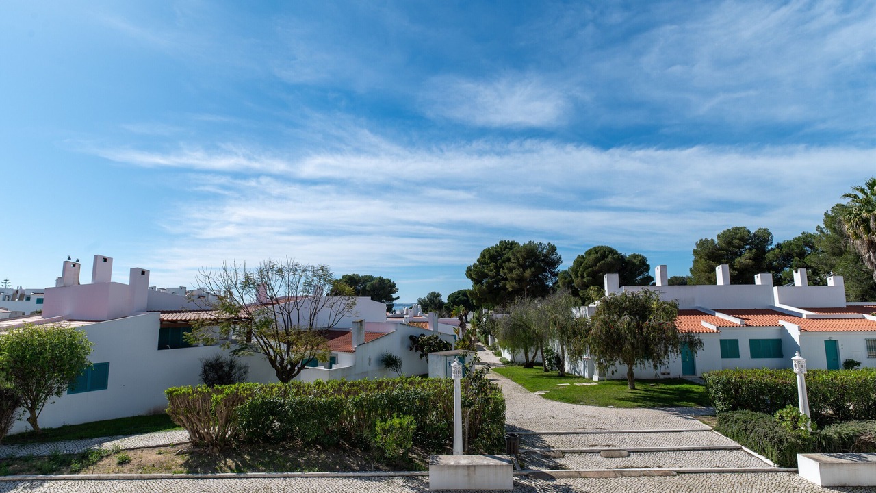 Photo of Others in Prainha