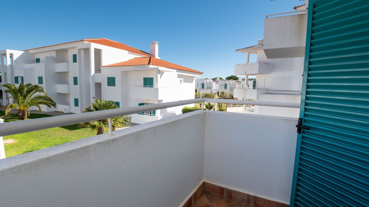 Photo of Outdoor in Prainha