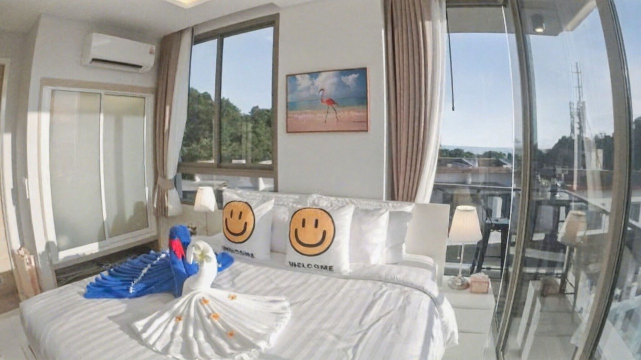 Photo of Bedroom in Ao Nang