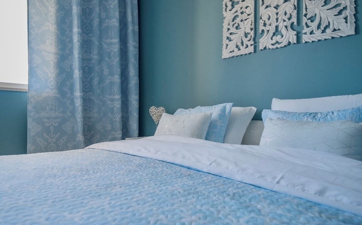 Photo of Bedroom in Torralta