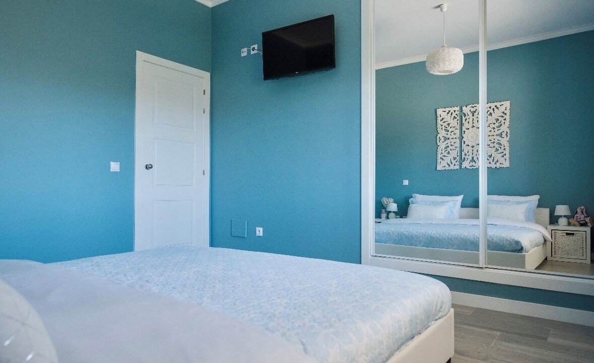 Photo of Bedroom in Torralta