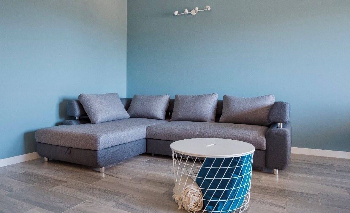 Photo of Livingroom in Torralta