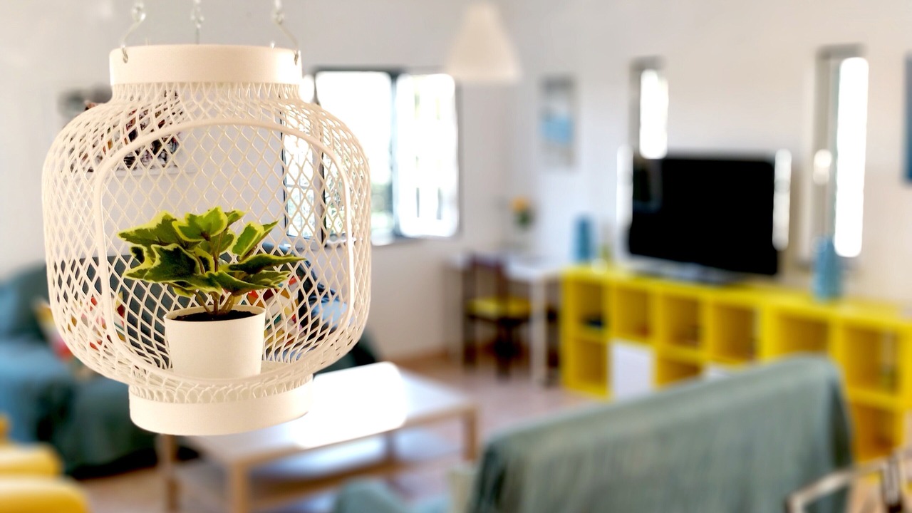 Photo of Livingroom in Santiago do Cacem