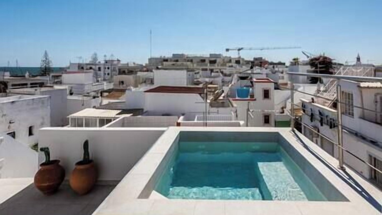 Photo of Outdoor in Olhao