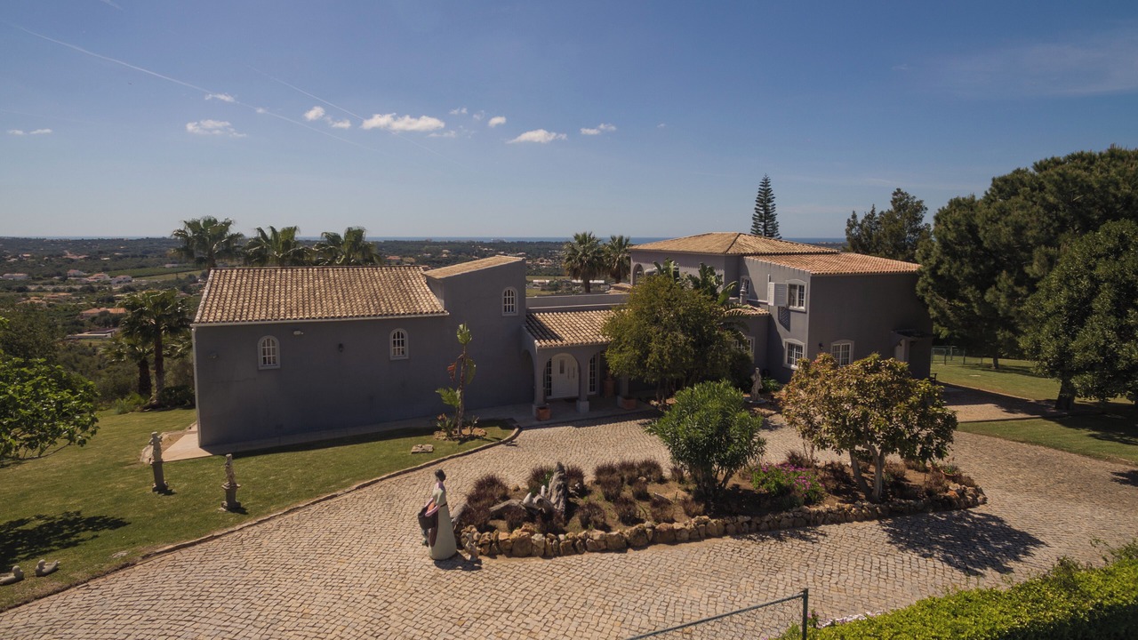 Photo of Outdoor in Vilamoura