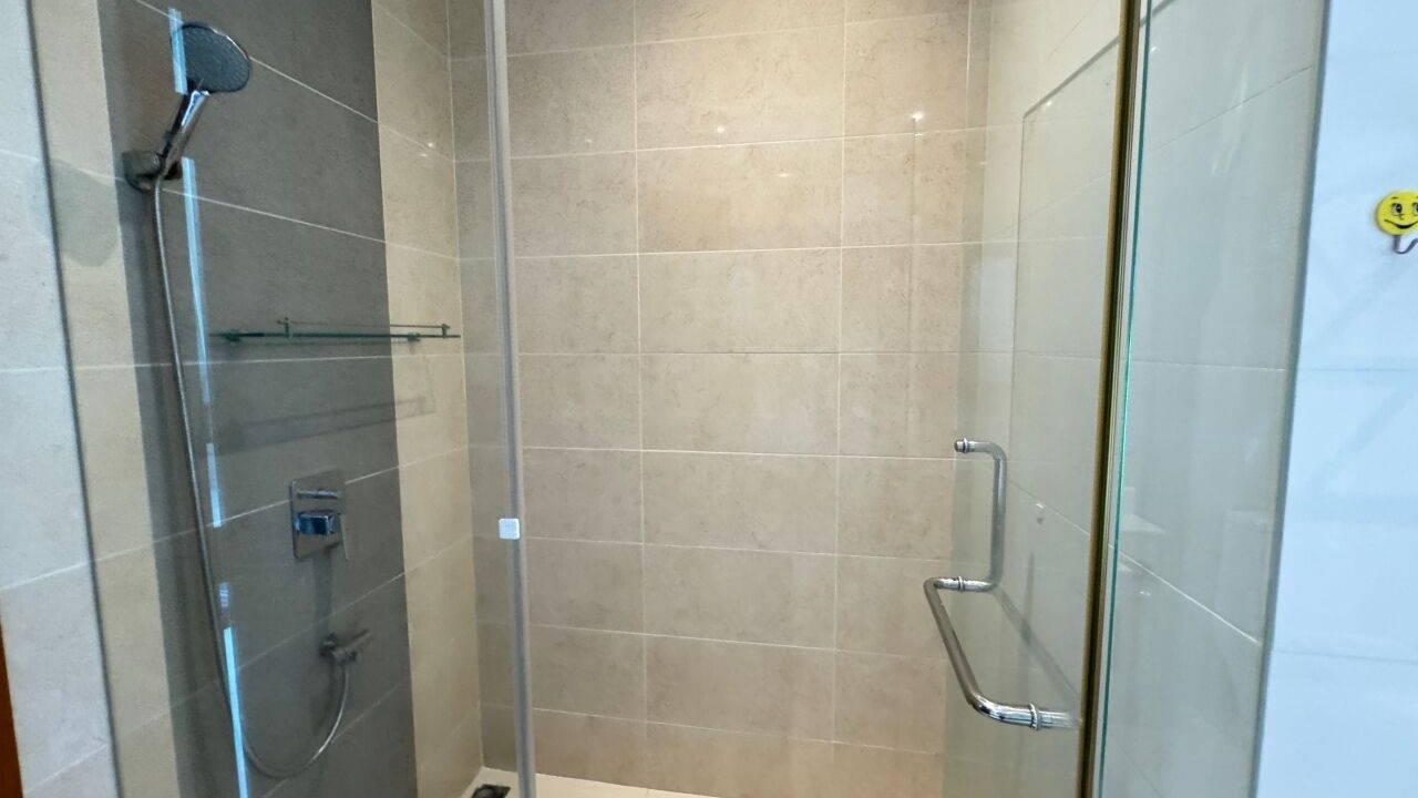 Photo of Bathroom in Chalong
