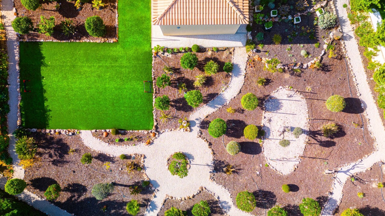 Photo of Outdoor in Lagoa e Carvoeiro