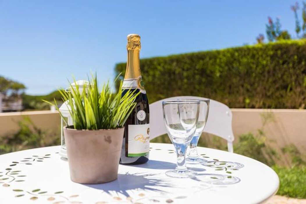 Photo of Outdoor in Sagres