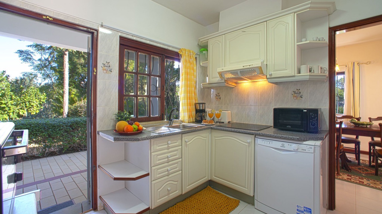 Photo of Bathroom in Alpouvar